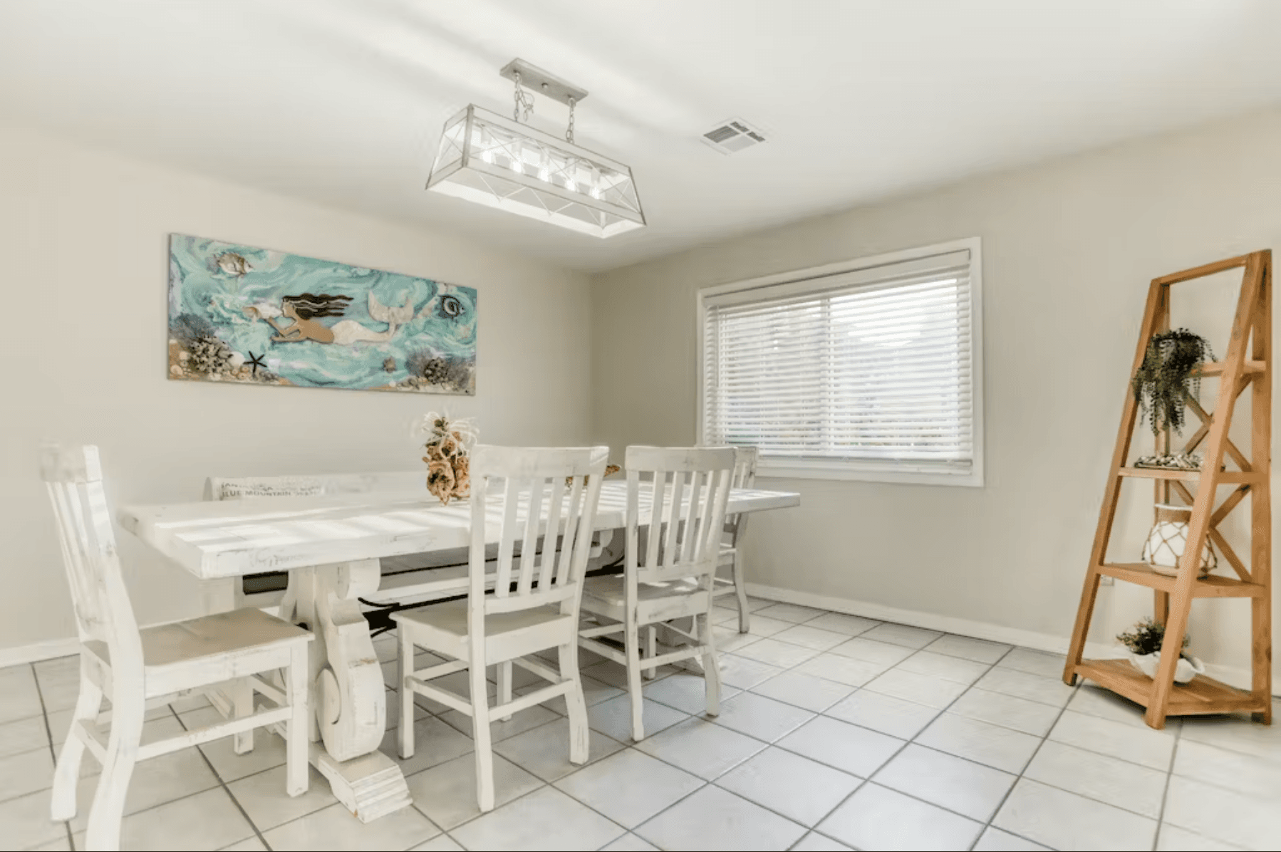 Nautical Dunes Place - Image 4