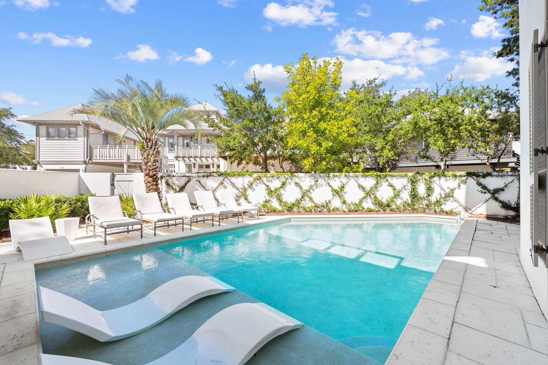 Playa Blanca - Image 2