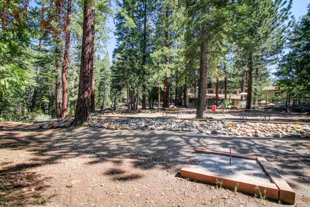 Kingswood Village #2  - Image 26