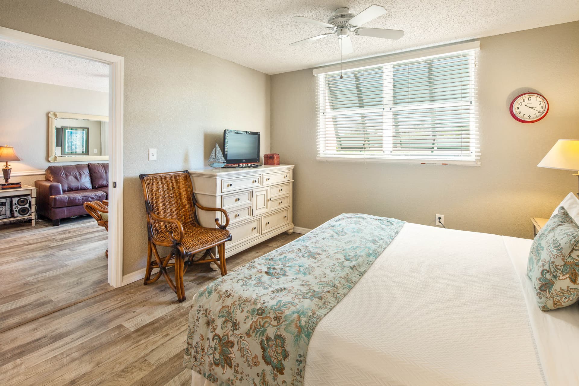 Tahiti Suite - Image 13