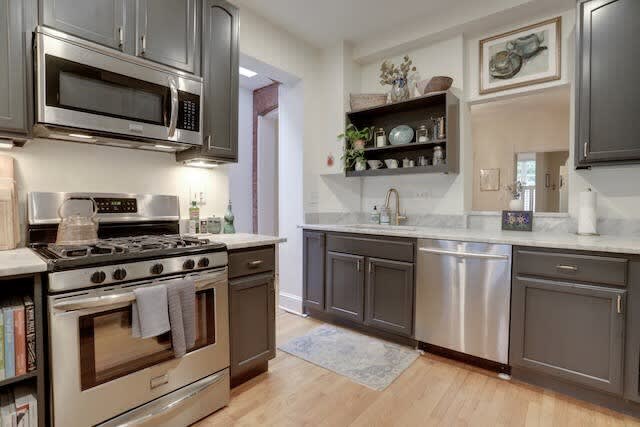 District Charm - Image 9