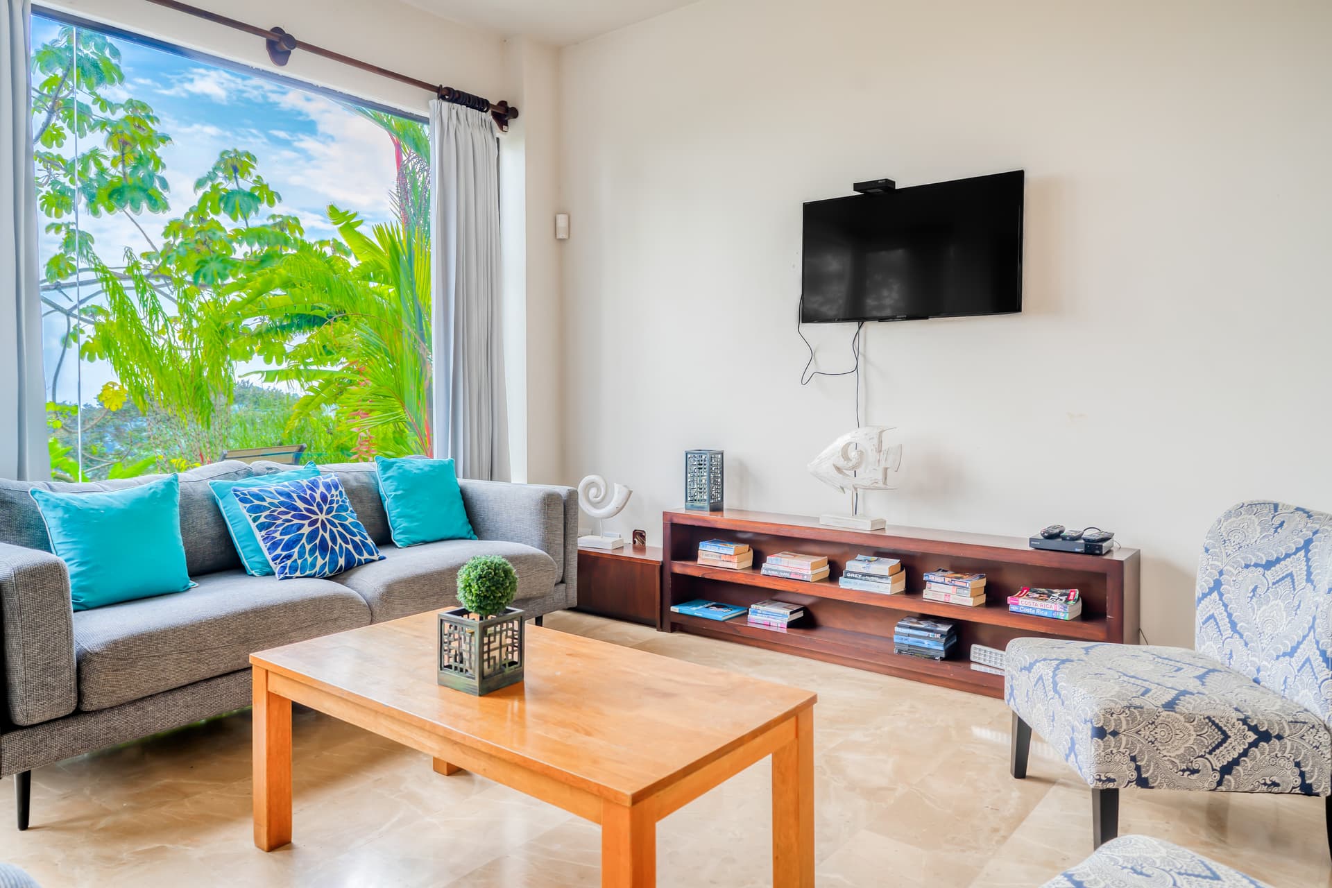 Paraiso Encantado - Image 4