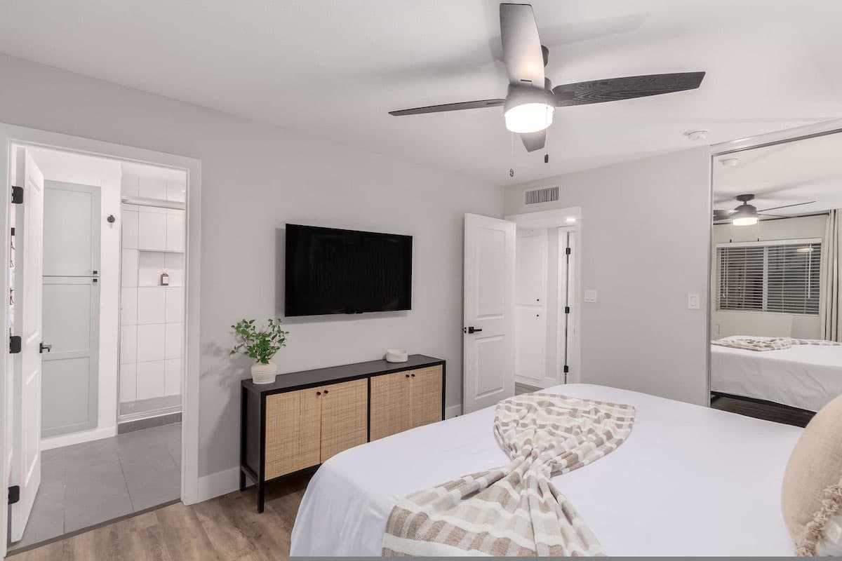 Mesquite Retreat - Image 10