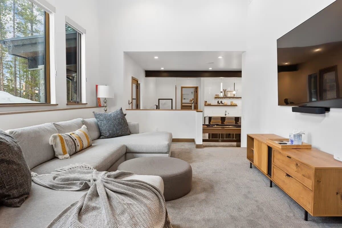 Wildwood Overlook - Image 39