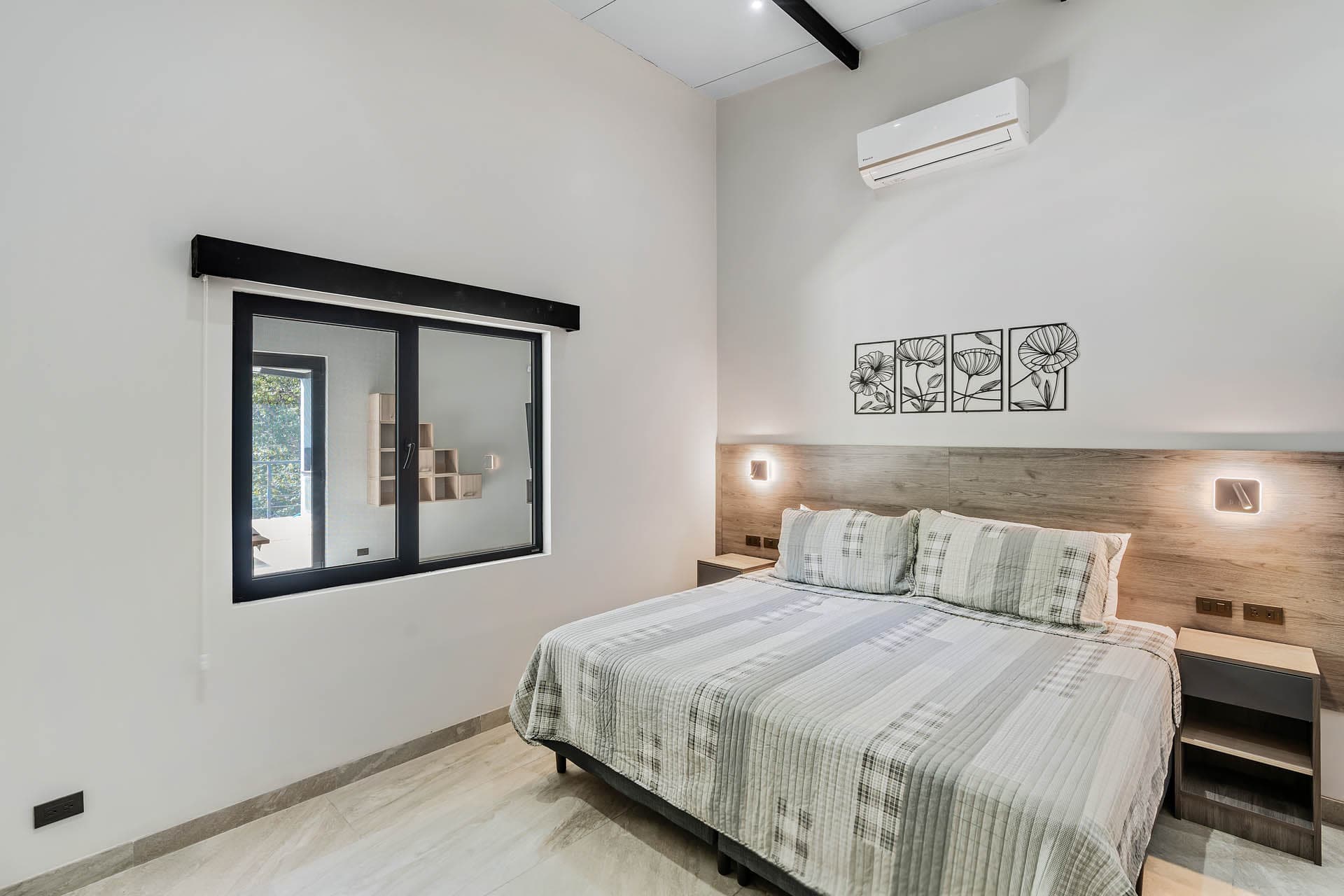 Mansion Elena - Image 15