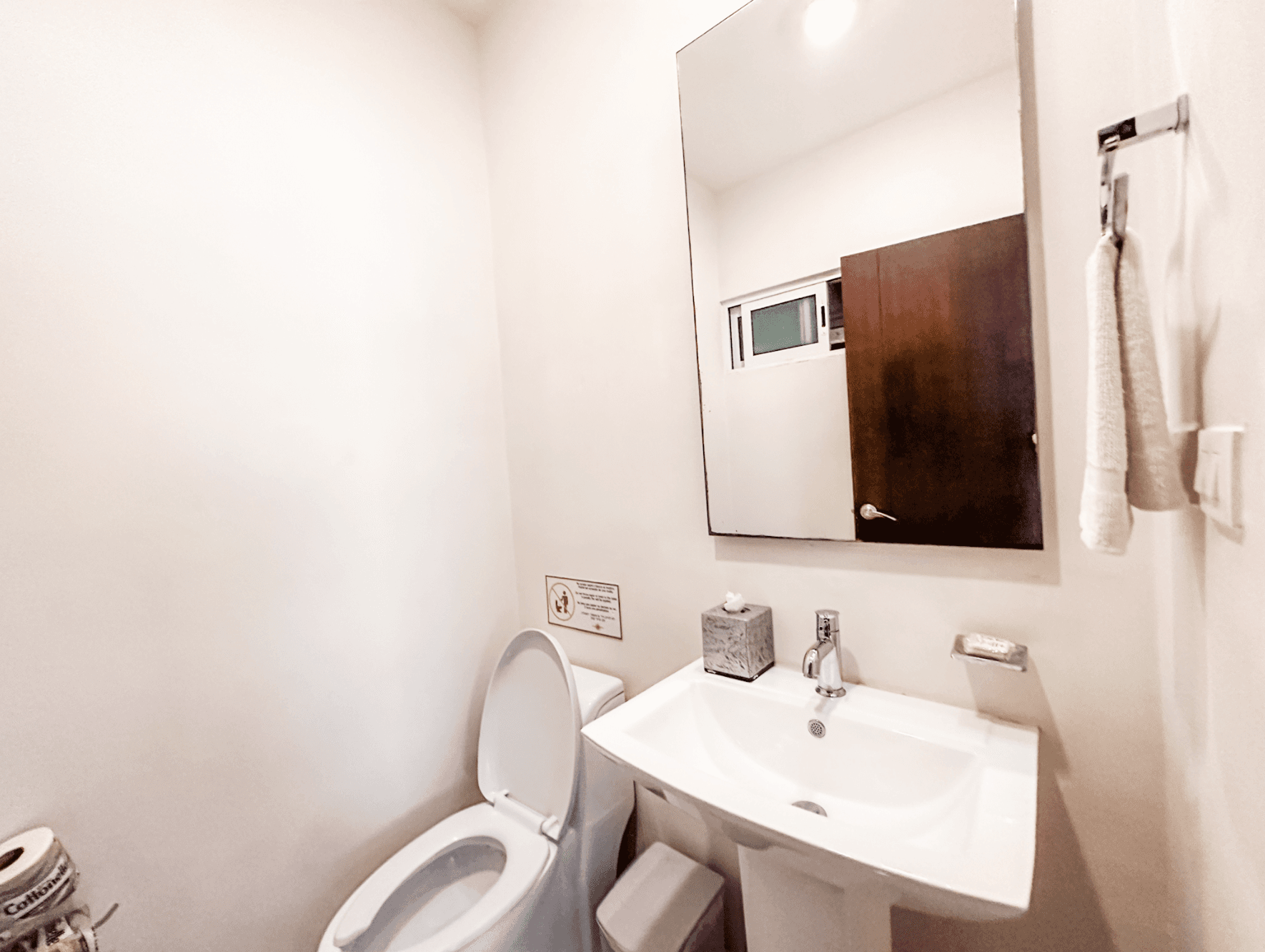 Sabbia Residence 3401 - Image 14