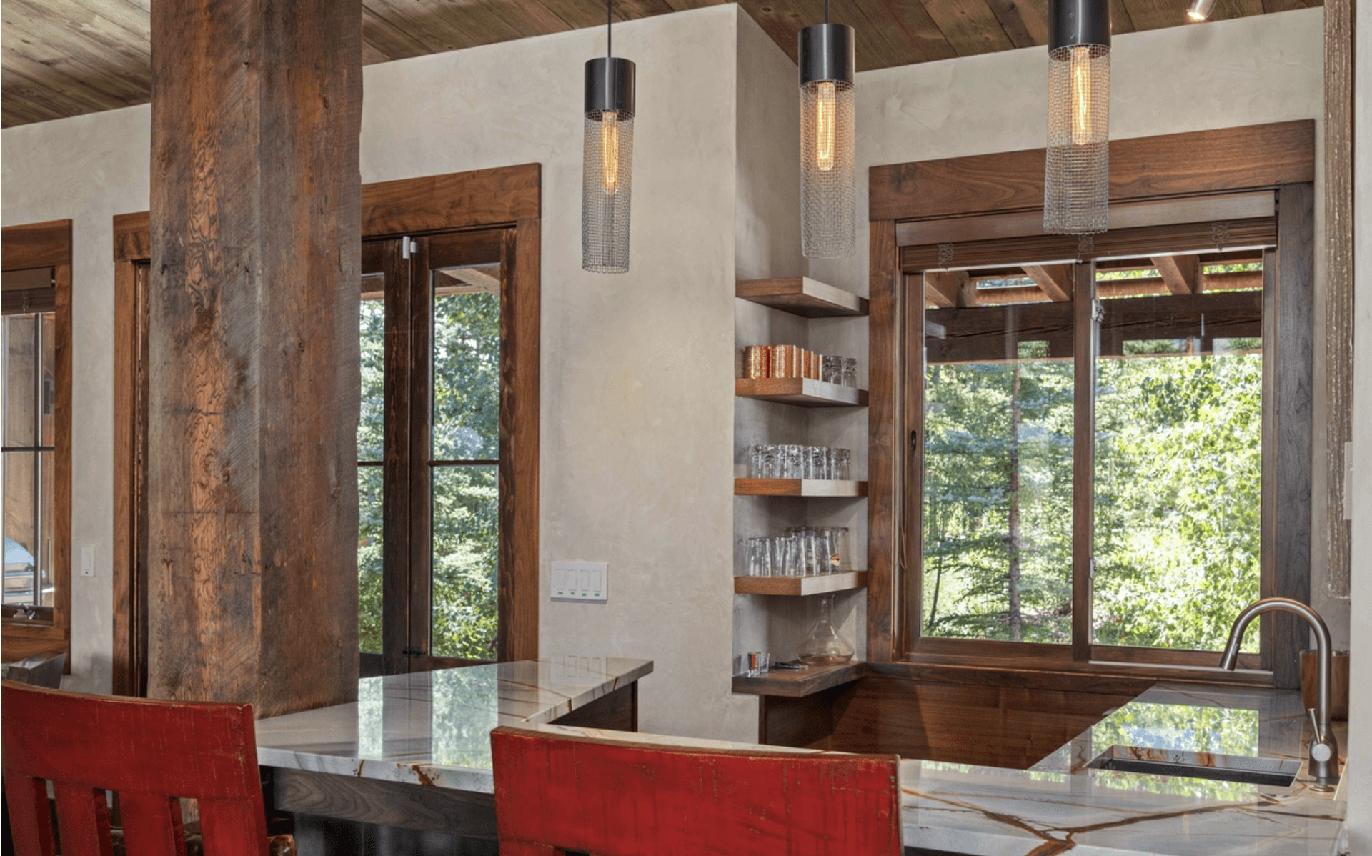 Autumn Estate - Image 50