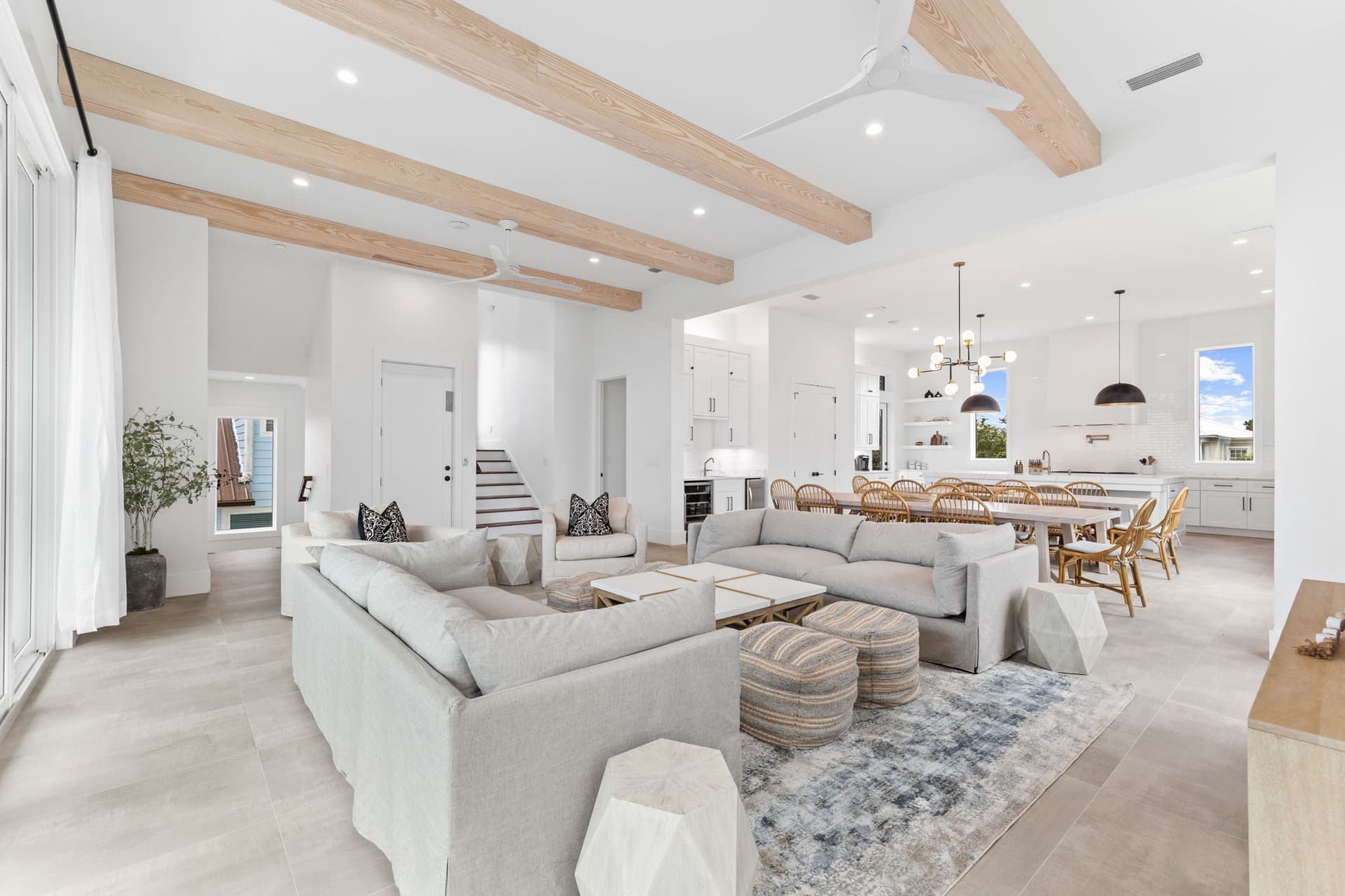 Villa Del Sol - Image 41