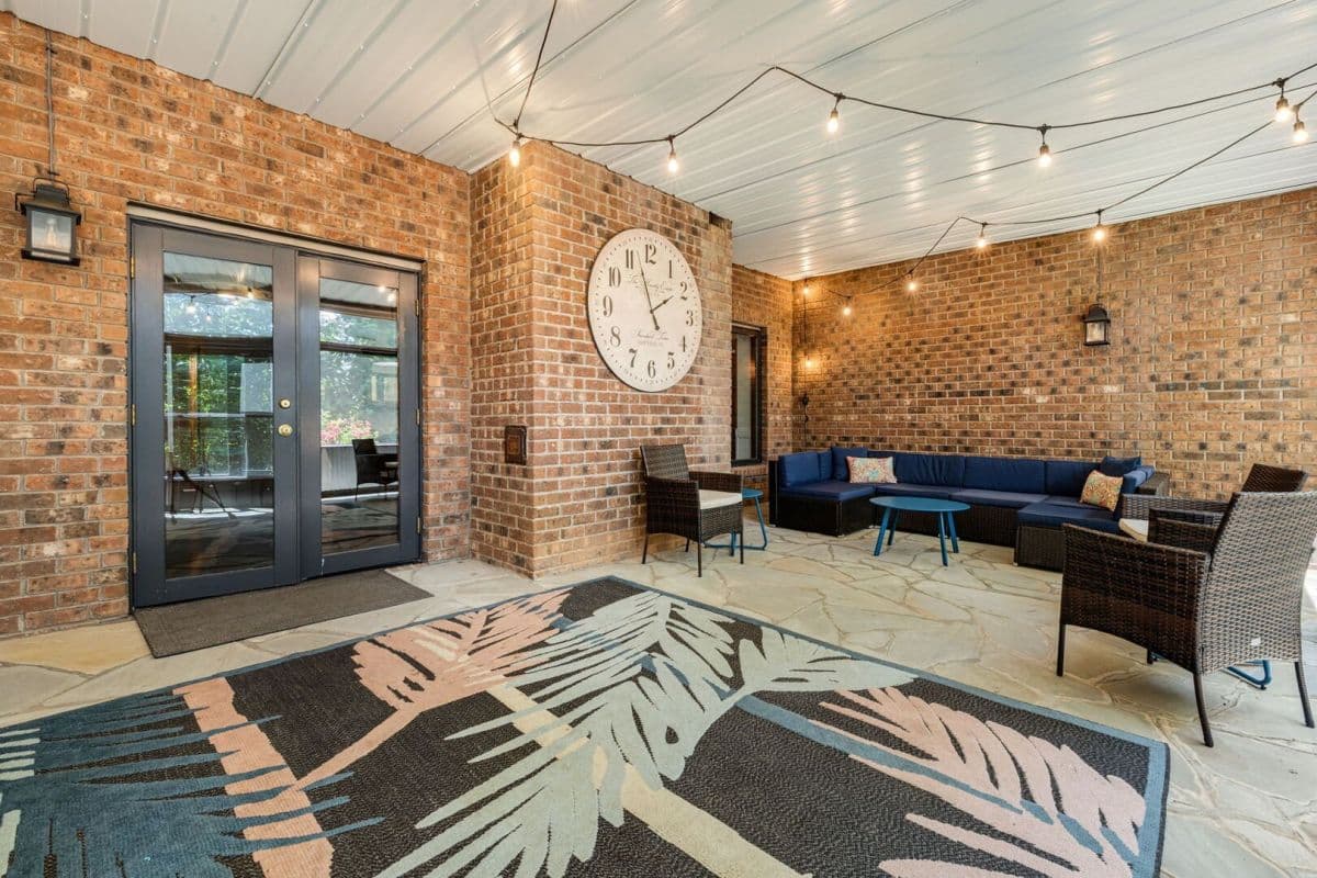 The Huntly Estate - Image 149