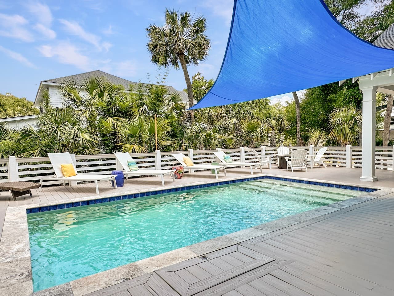 Modern Isle - Image 38