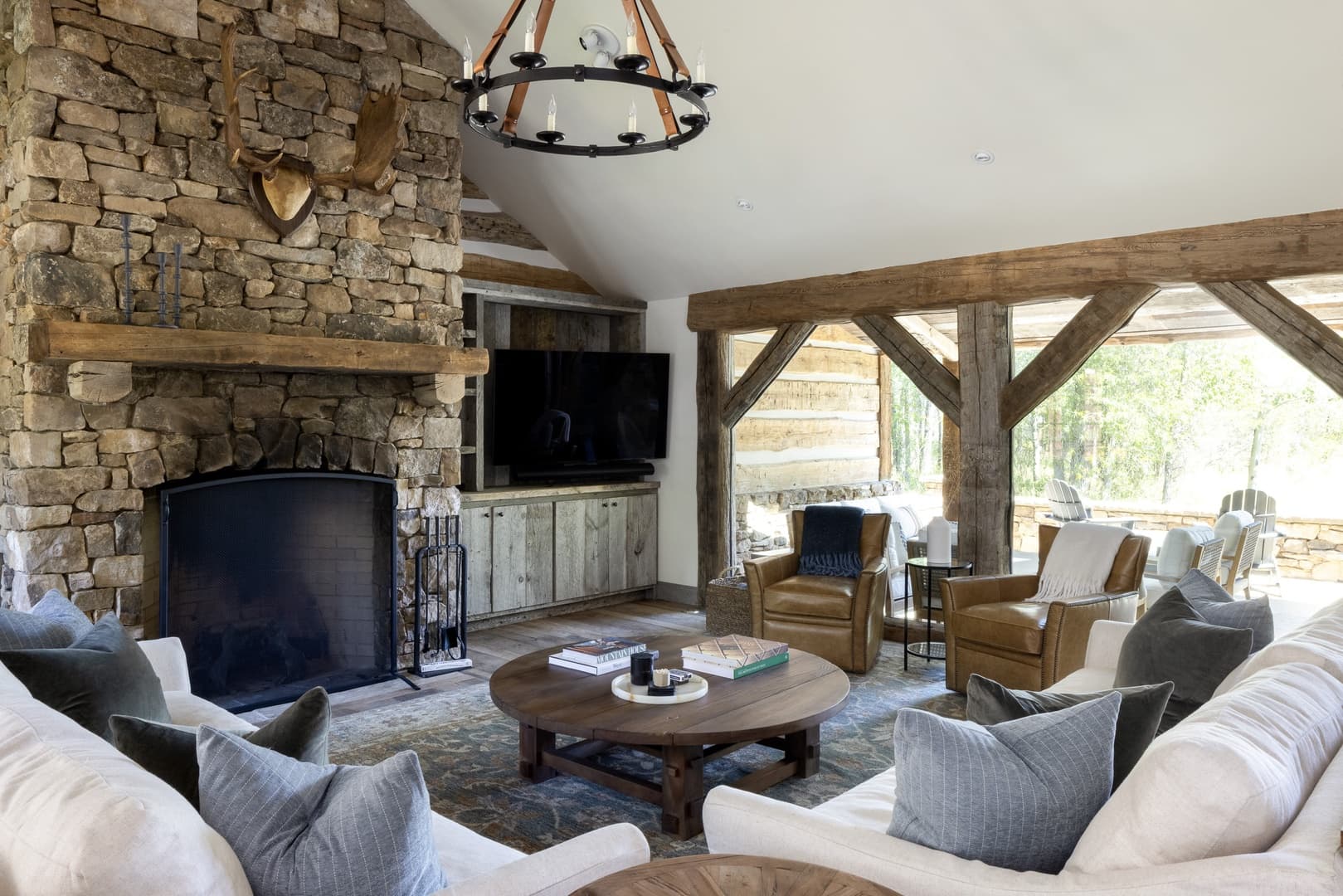 Cabin Fever - Image 4