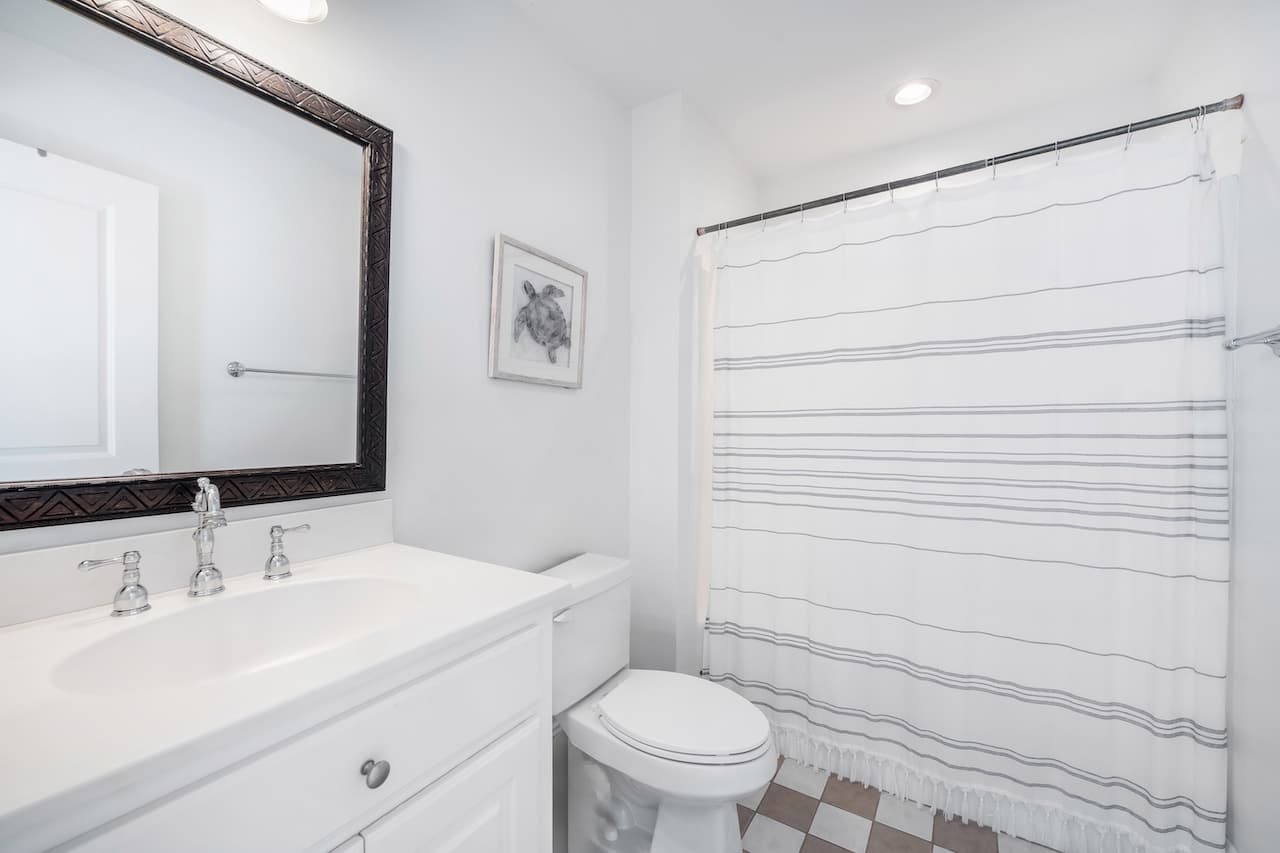 Front Beach Fun - Image 47