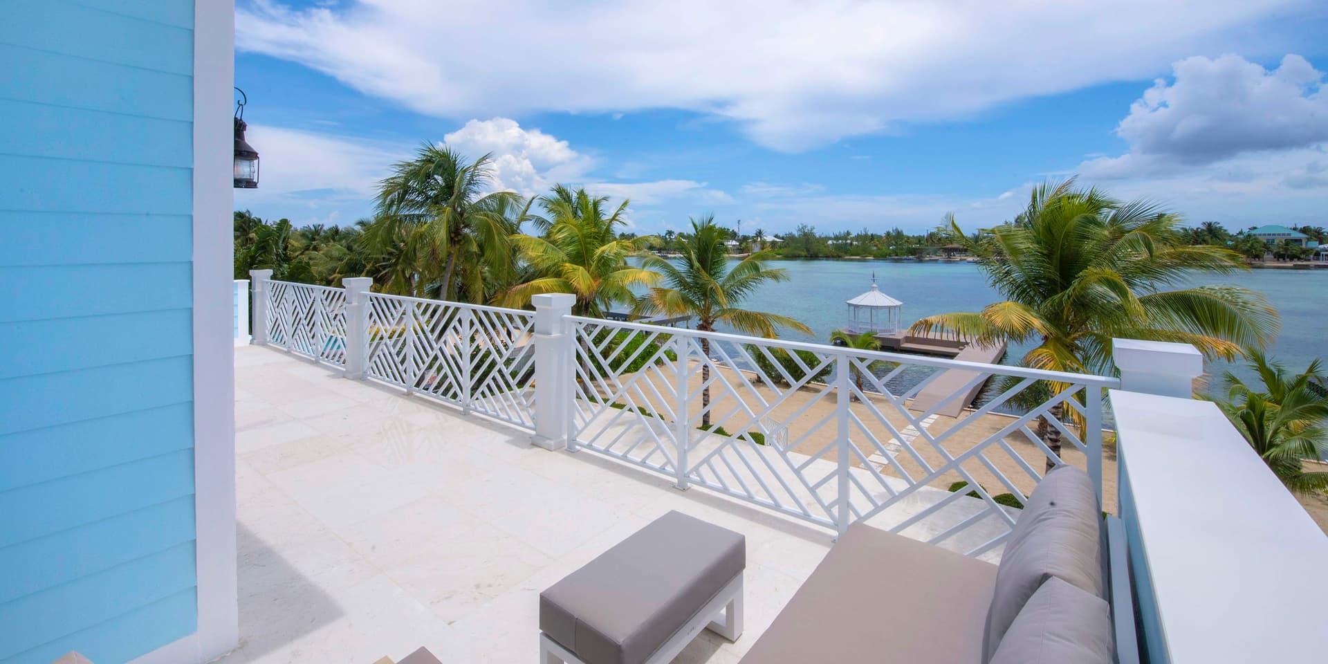 Kai-Yak Cove - Image 15