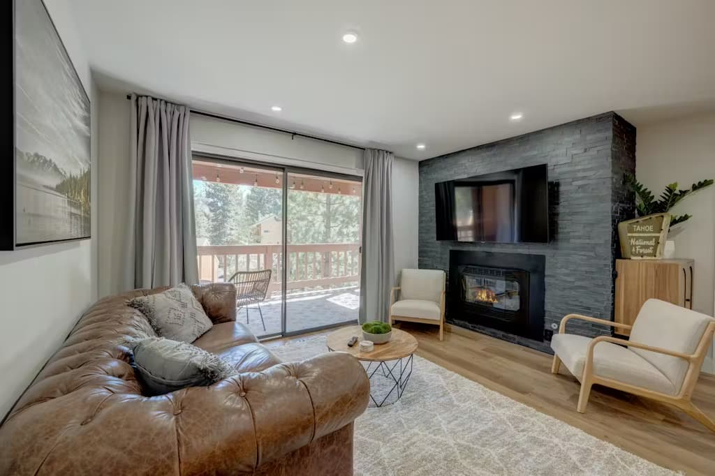 Incline Village Stunner - Image 1