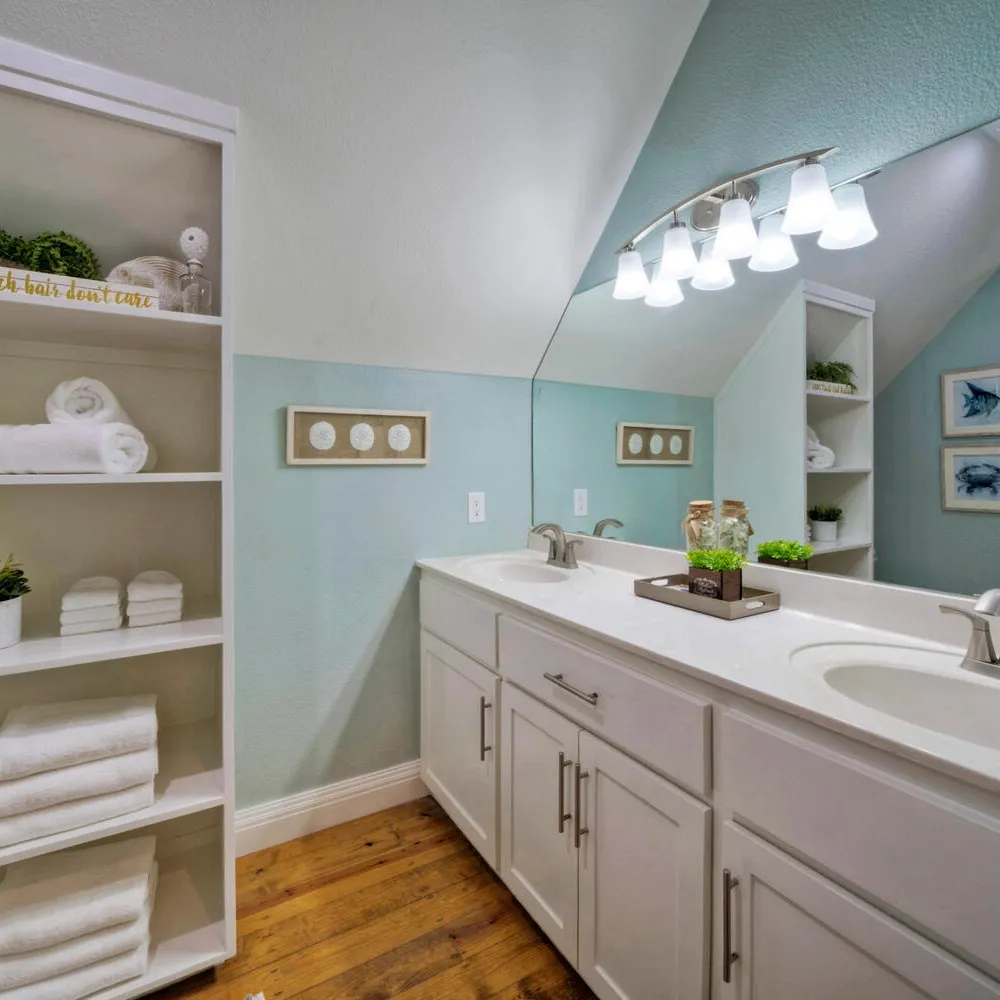 Moxy's Beach House - Image 36