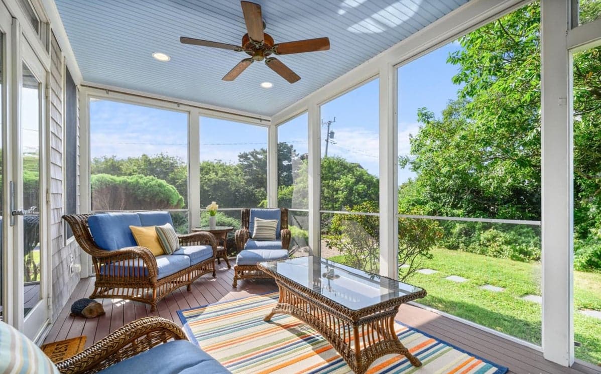 Bay Break - Image 16