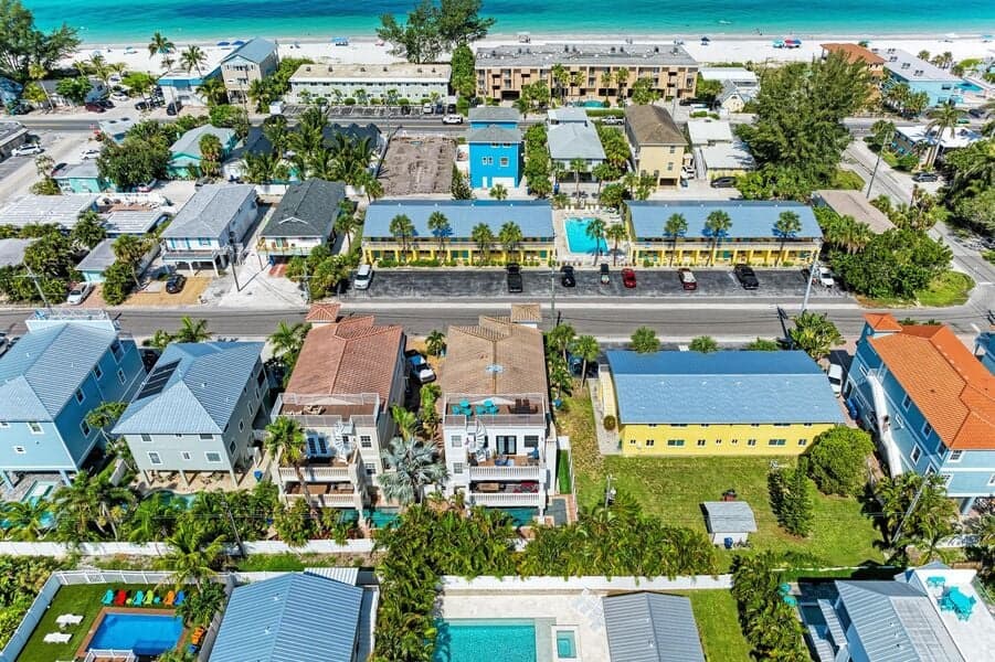 Island Nautilus - Image 36