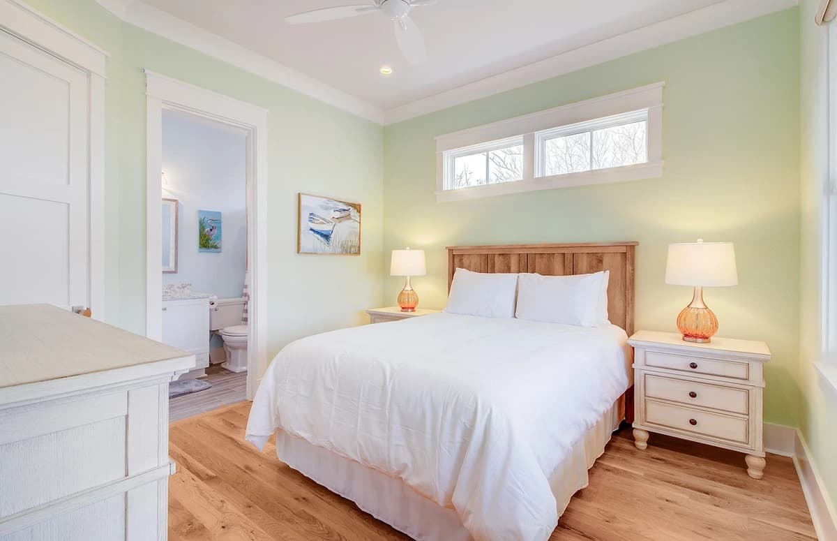 Carolina Reach - Image 16