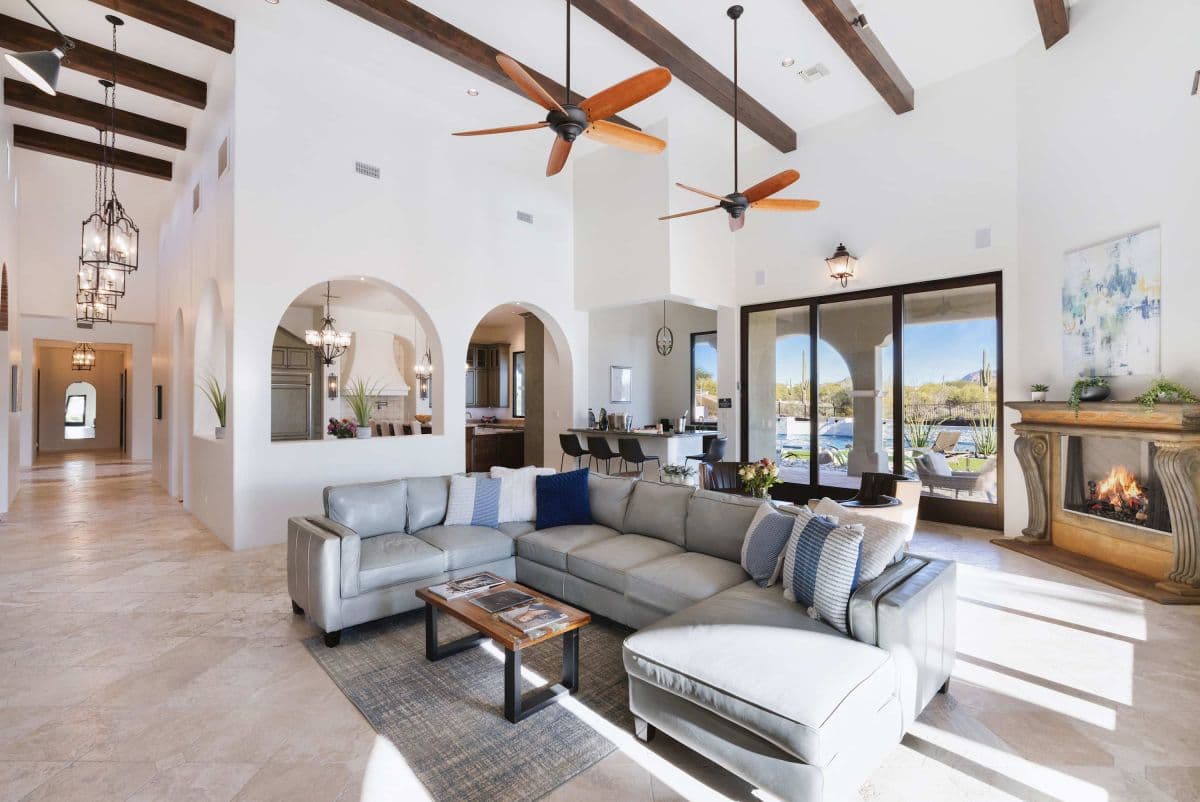 Hozho East Estate - Image 11