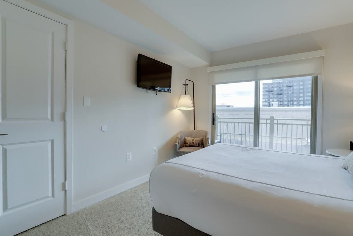 Ballston Residence - Image 30