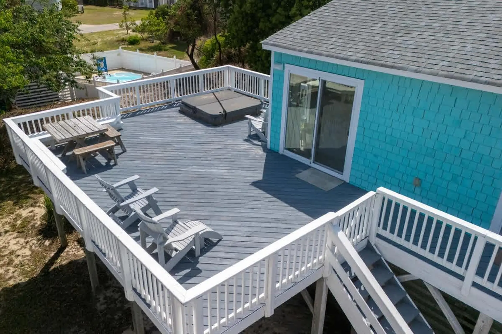 Place to Be - Image 25