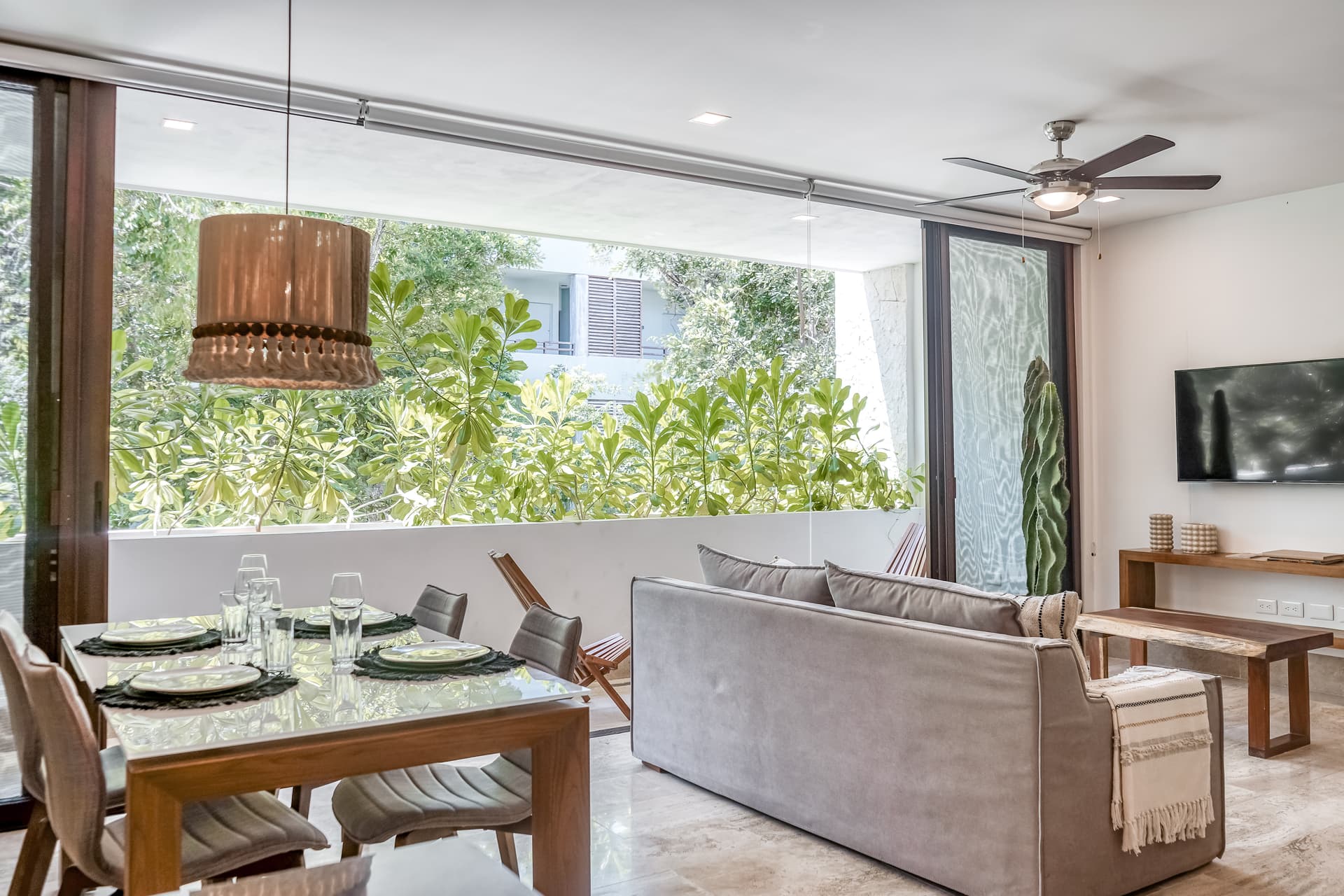 Omara Condo - Image 3