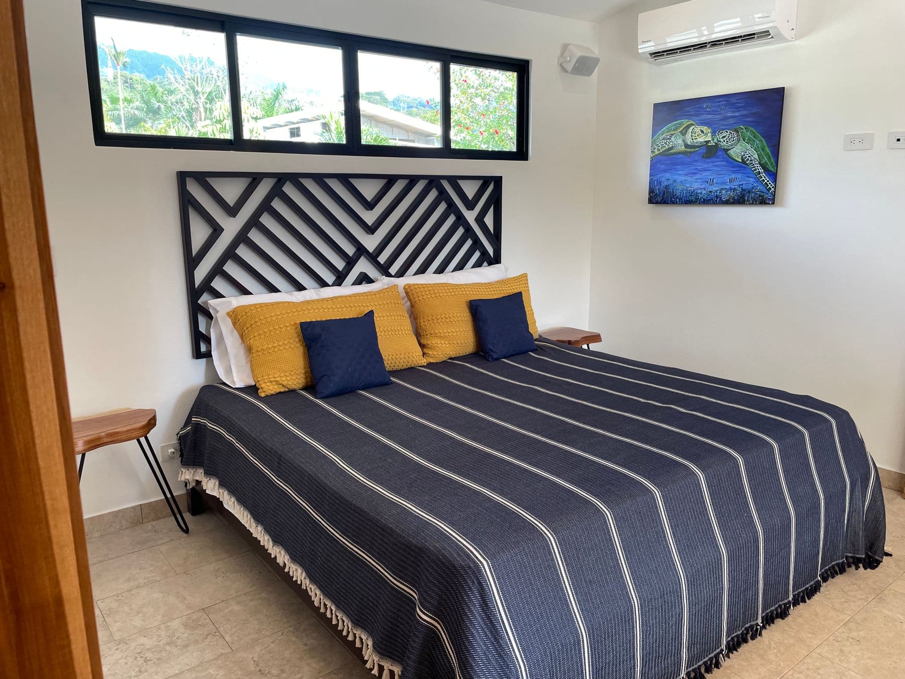 Casita Quetzal - Image 3