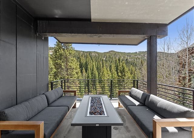 Ina's Way - C - Image 4