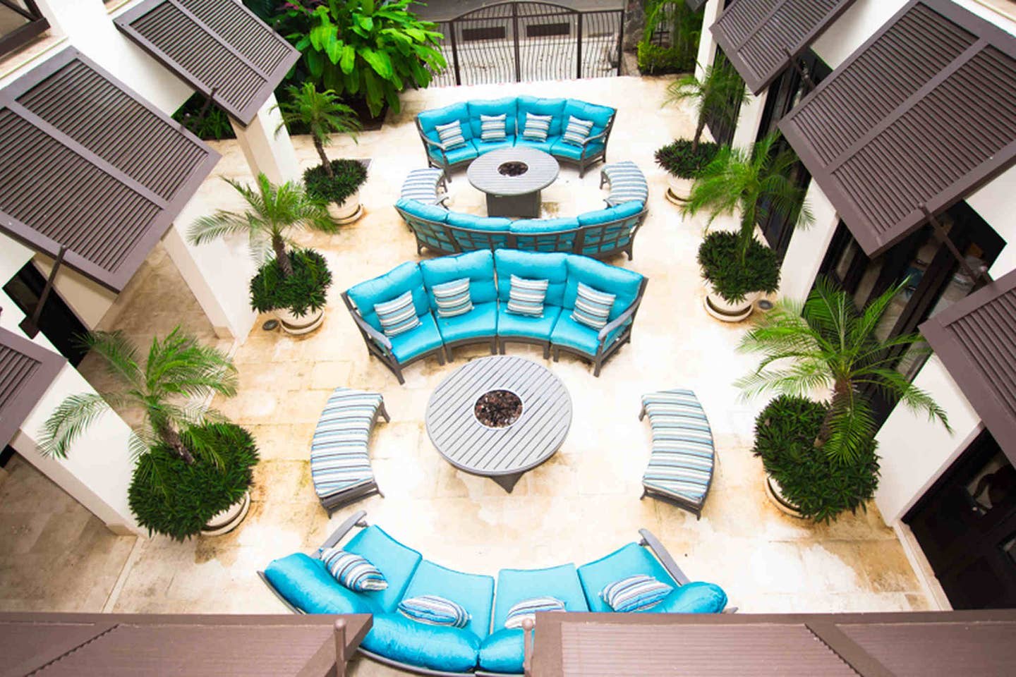 Beach Club Residence - Image 23