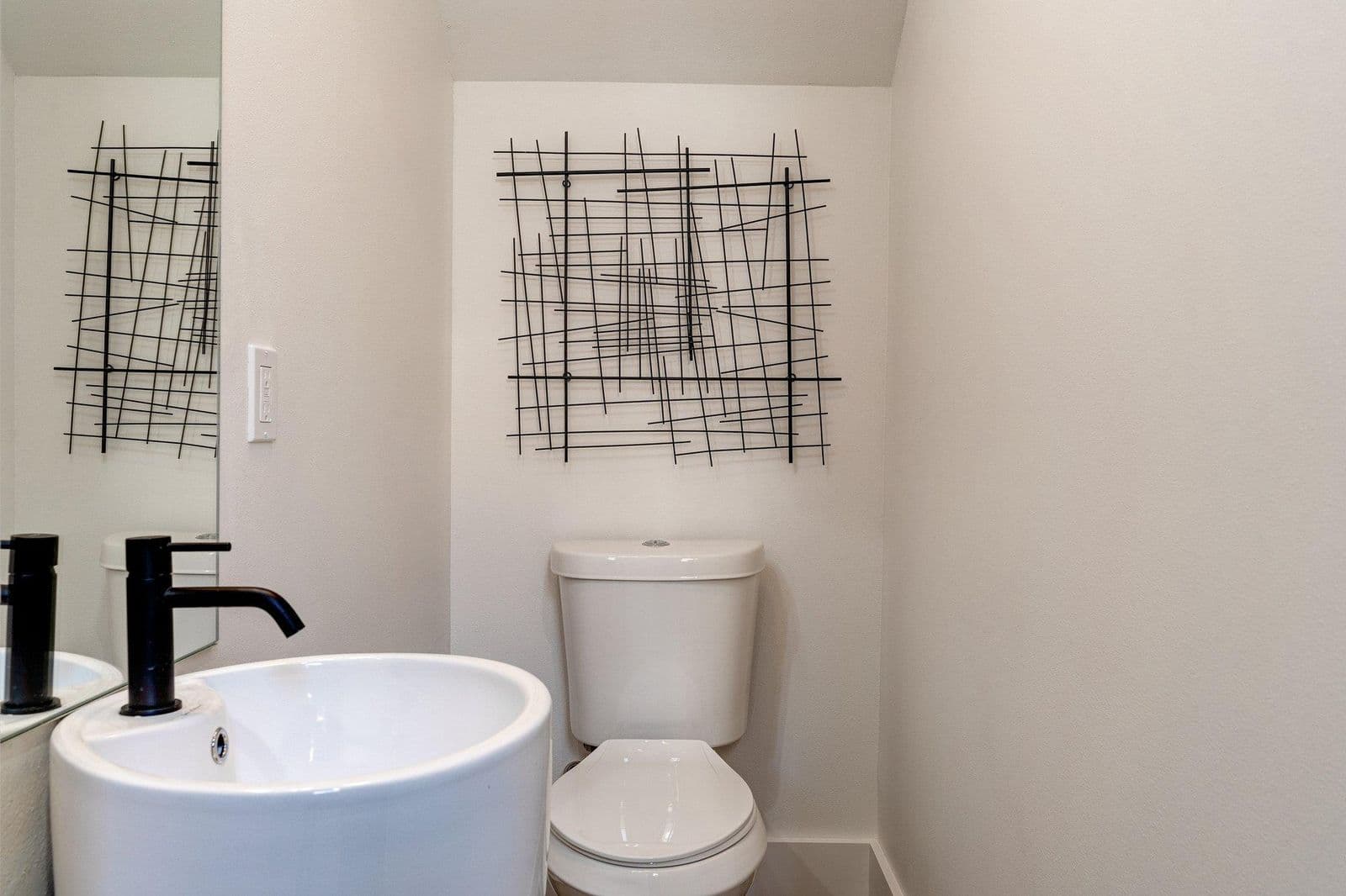 Miro Maison - Image 9