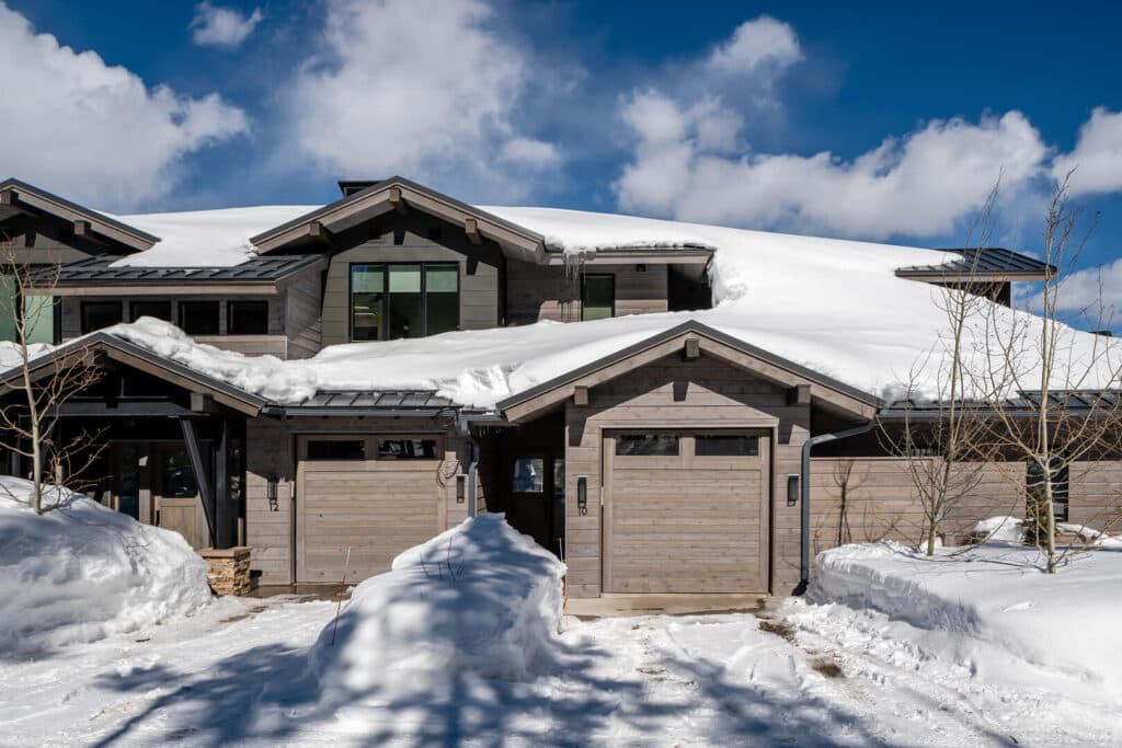 Wildwood House - Image 20