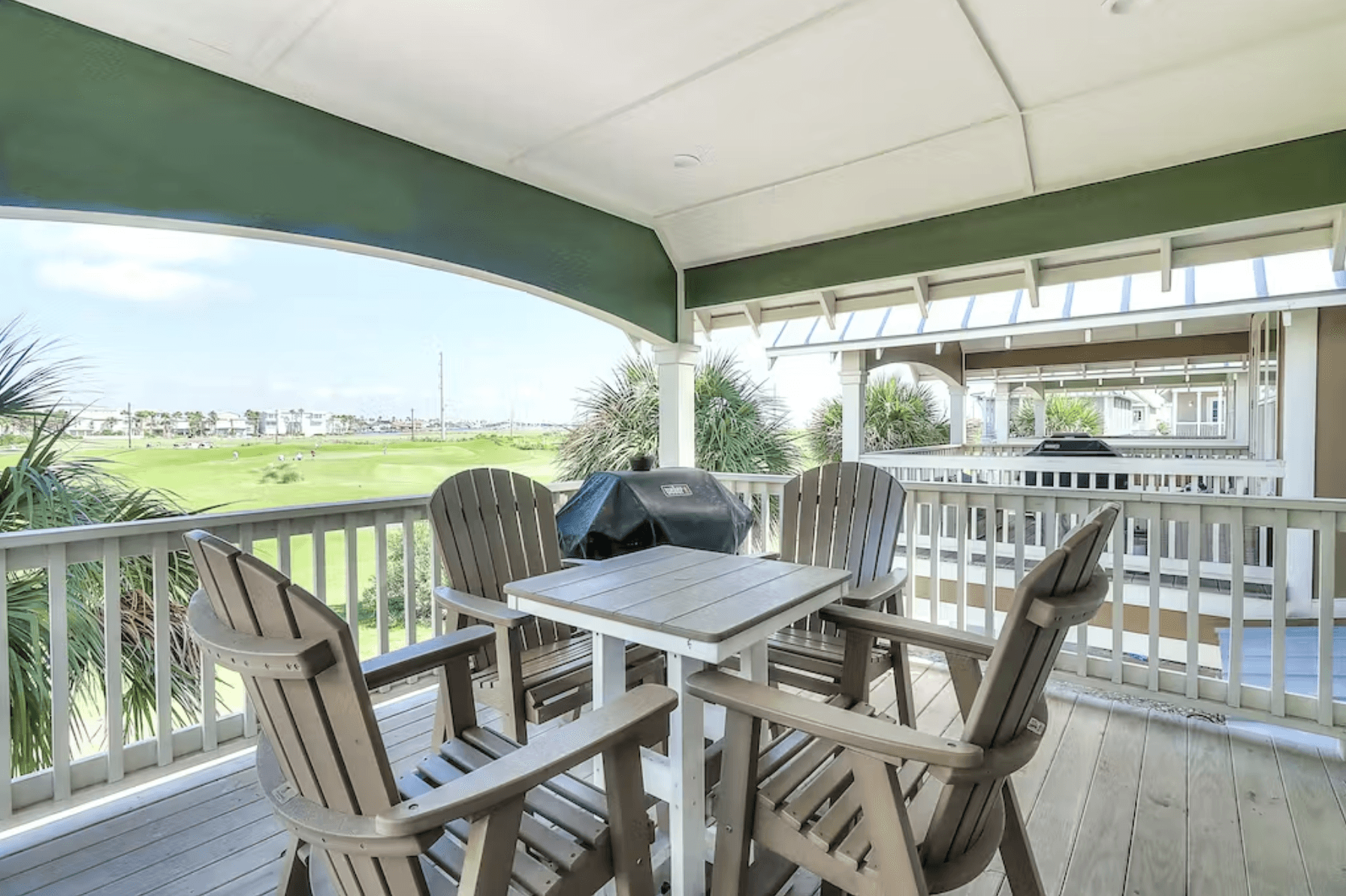 Top of the Shoreline - Image 5