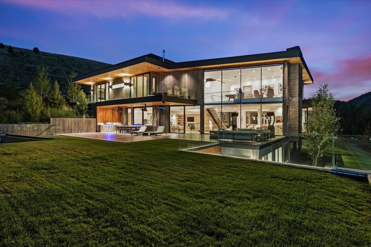 Panda Ranch - Image 90