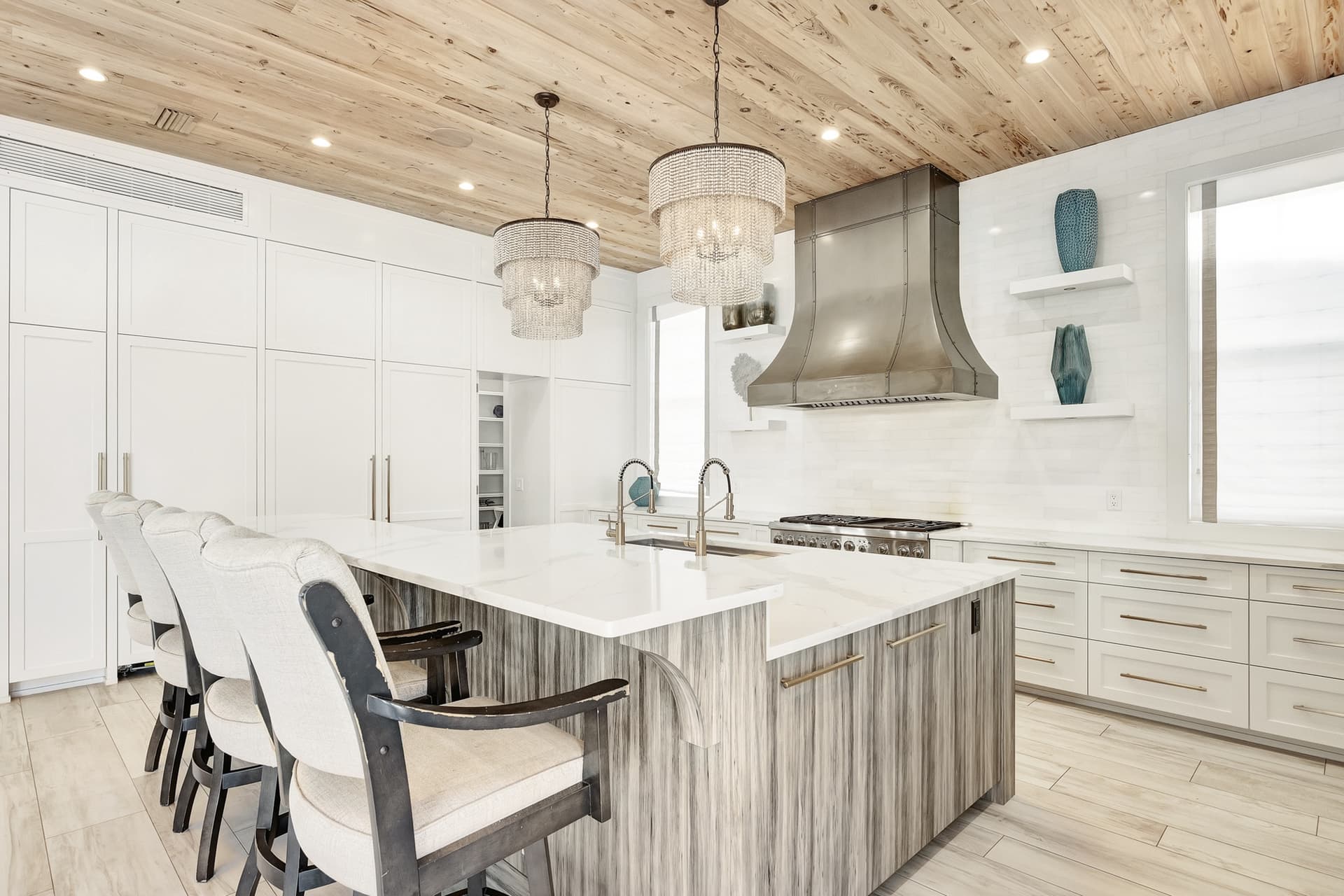 Casa Blanco - Image 11