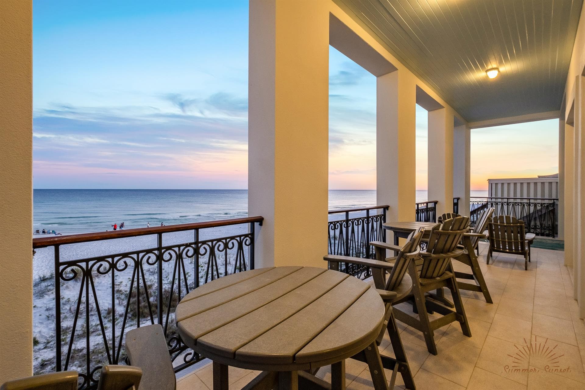 Summer Sunset Place - Image 43