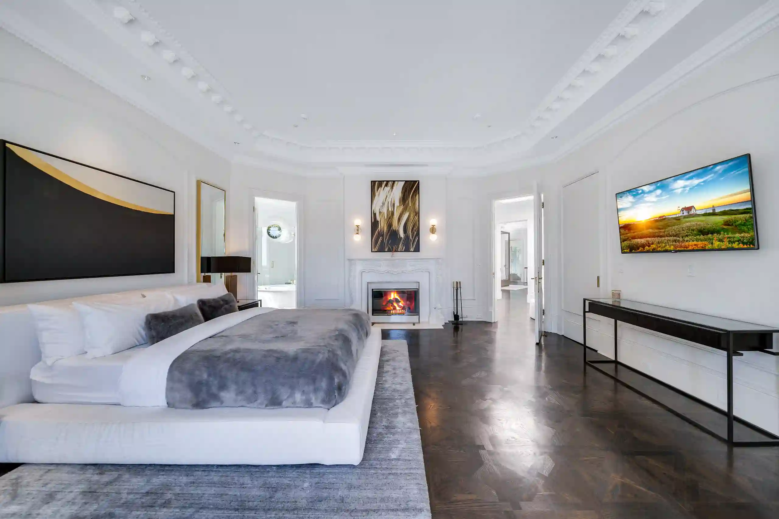 Chateau de Laurel - Image 28