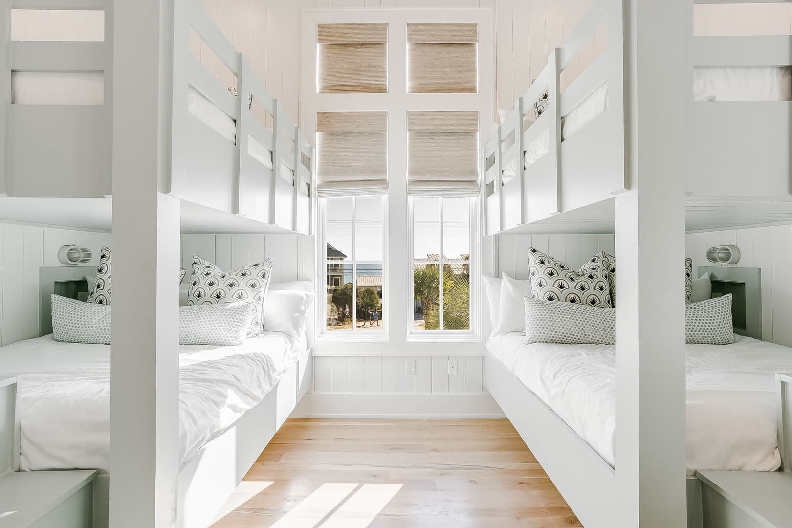 Coastal Comfort - Image 23