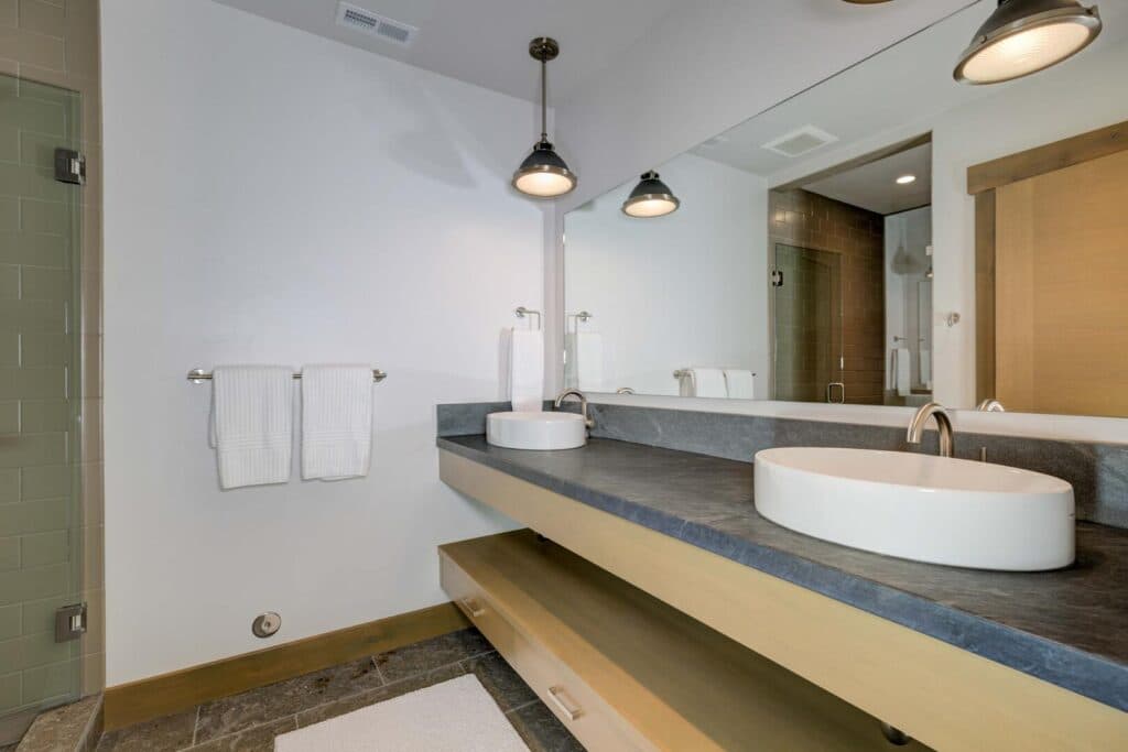 6 Diversion Lane - Image 38