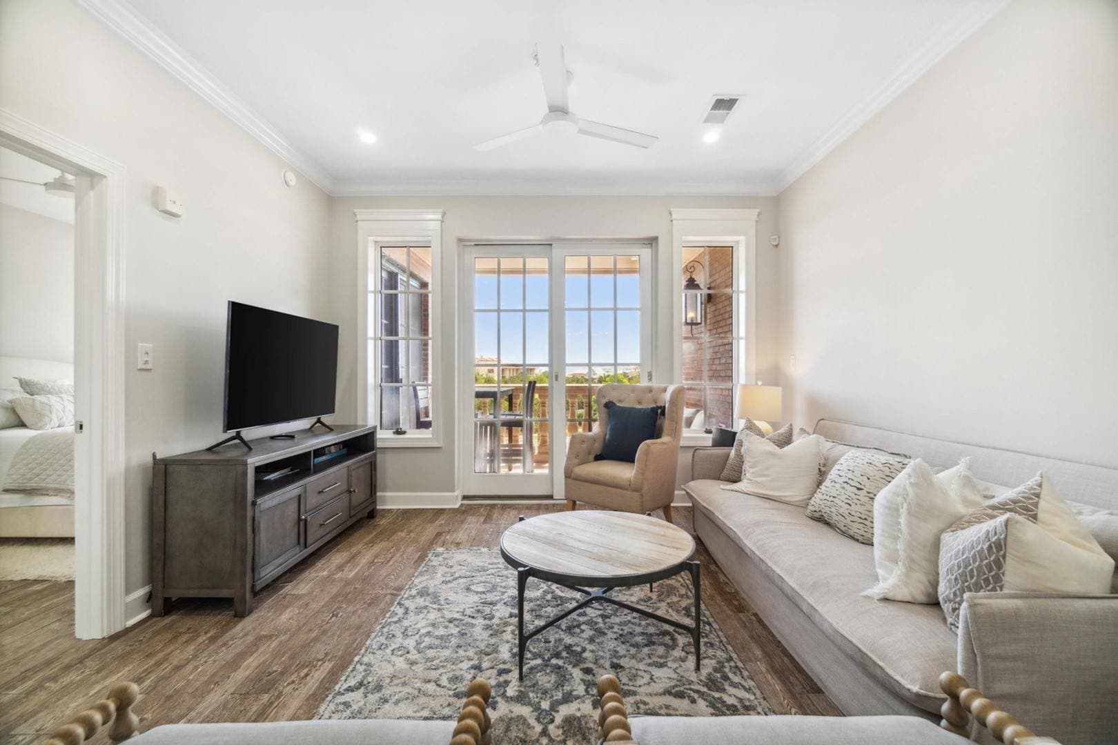 Walton Residence - Image 2