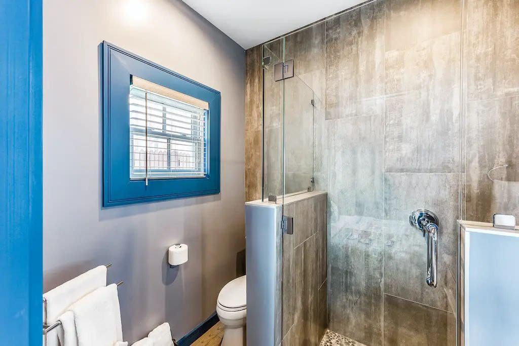 Tropical Vibes - Image 30