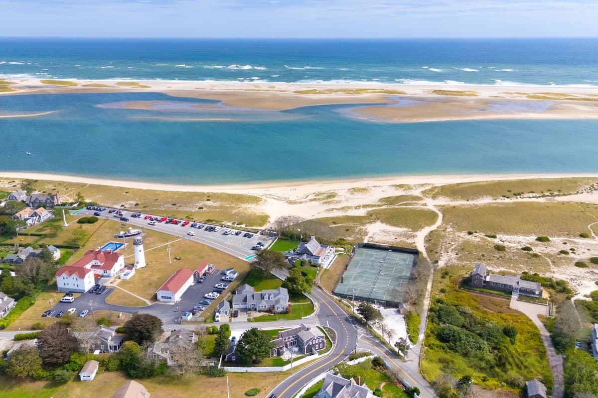 Malabar Home - Image 32