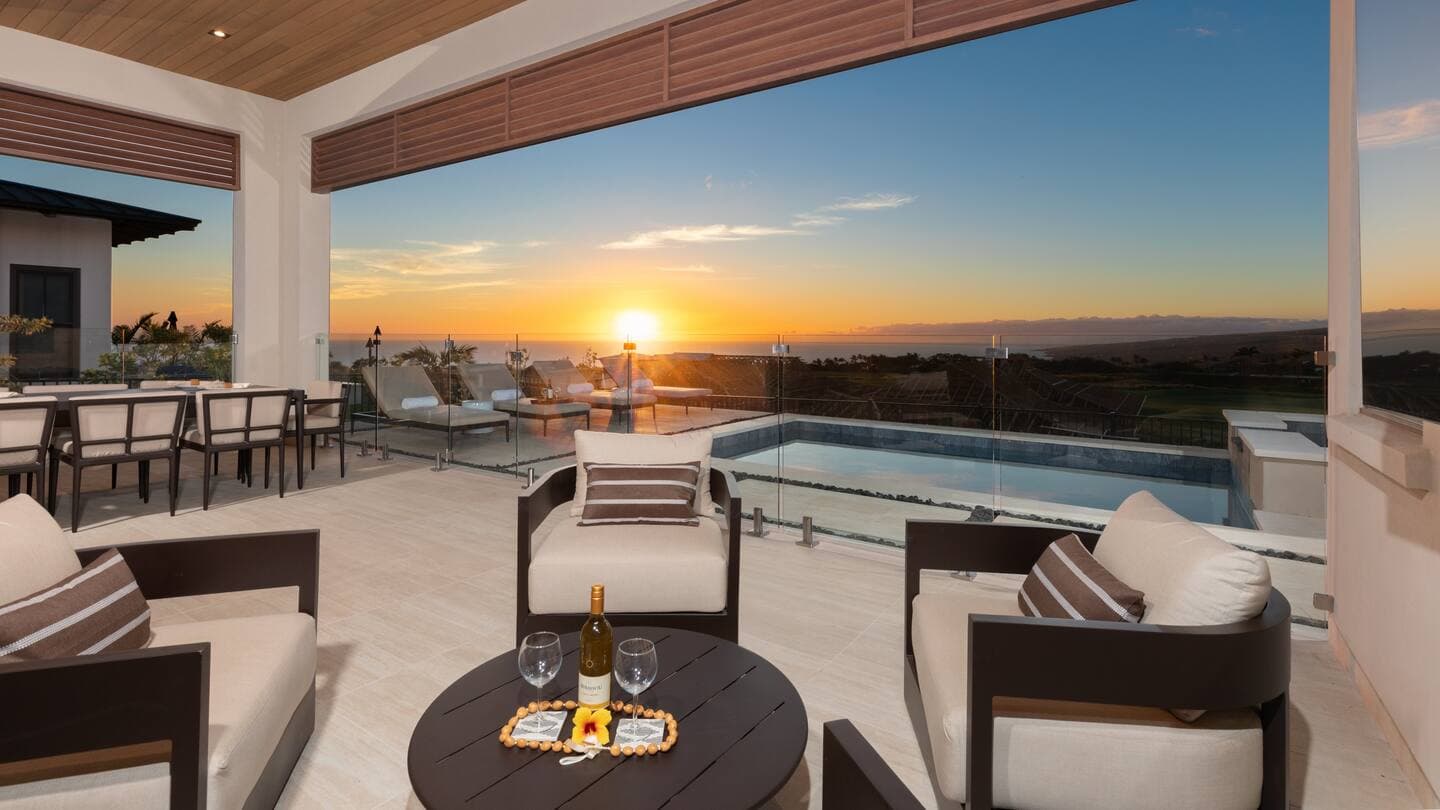 Mauna Kea Beach Escape - Image 58