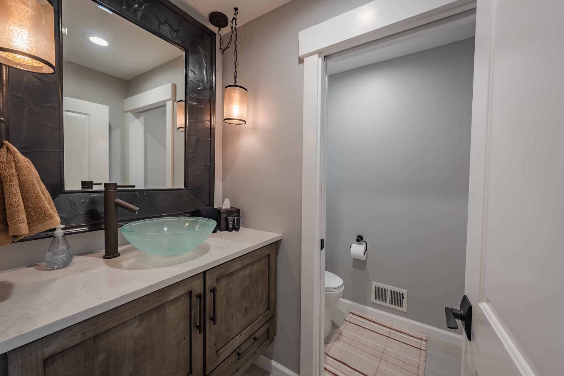 Kiler Views Place - Image 8