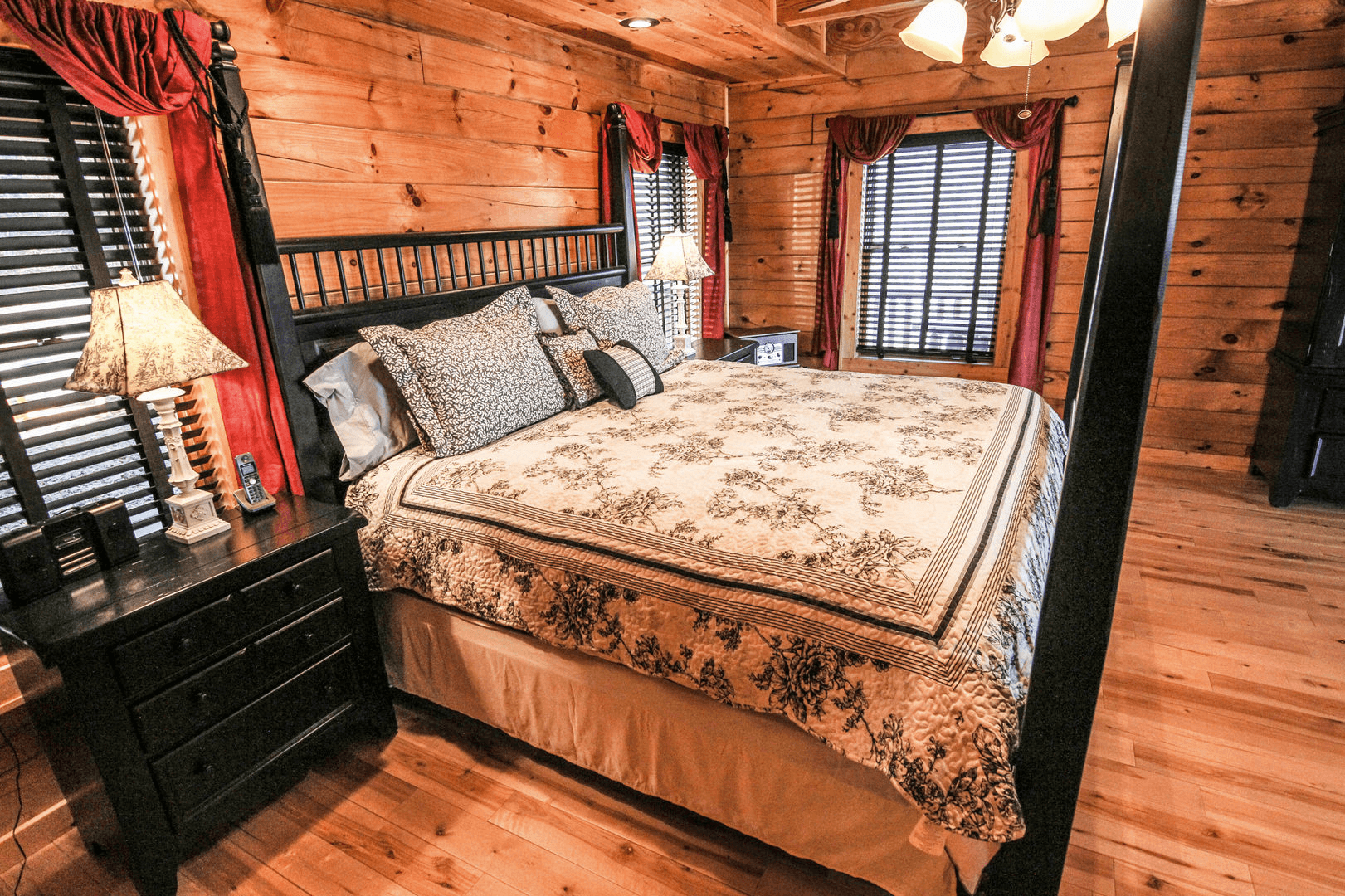 Hidden Ridge - Image 12