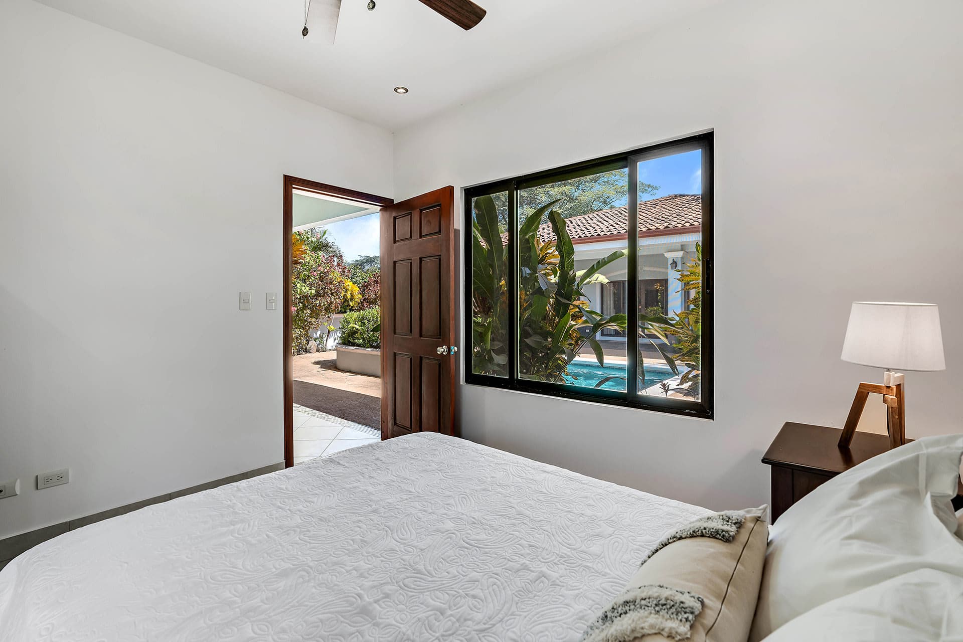 Casa Tranquility - Image 18