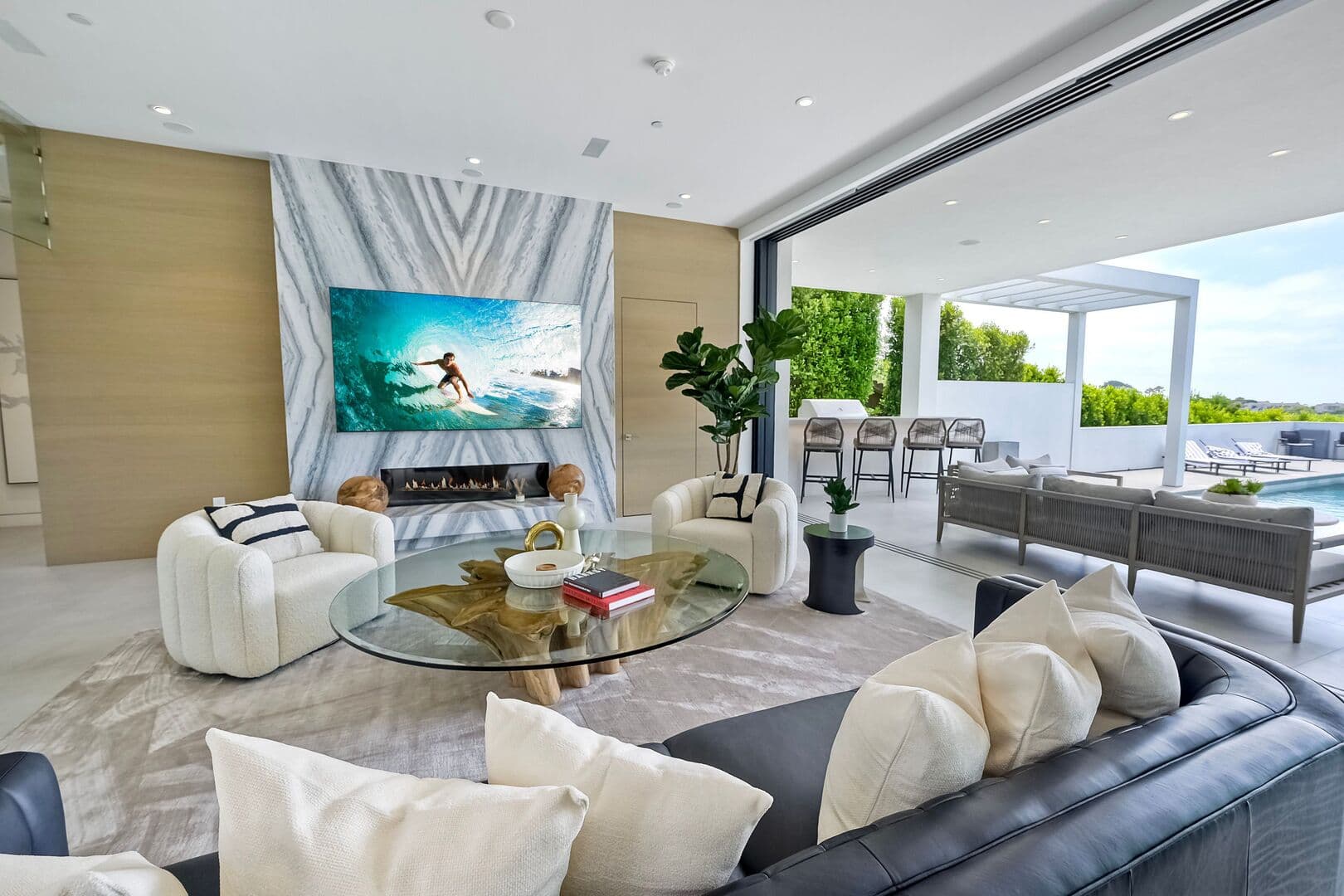 Solana Skyview Estate - Image 4