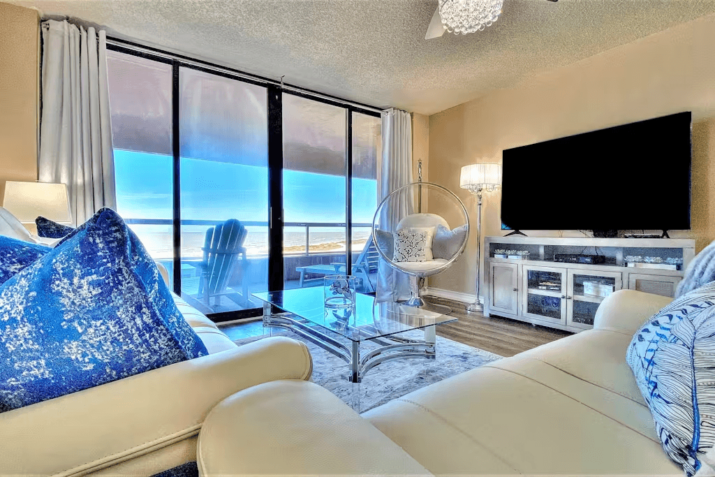 Playita Residence - Image 2