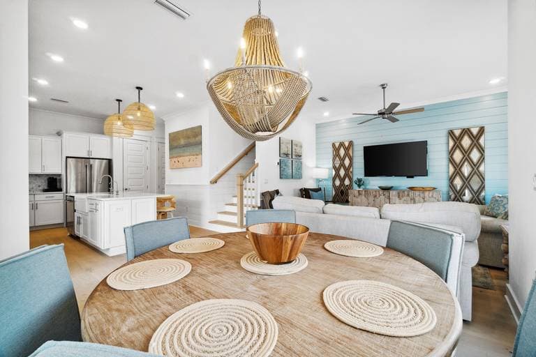 Breezy Bliss - Image 10