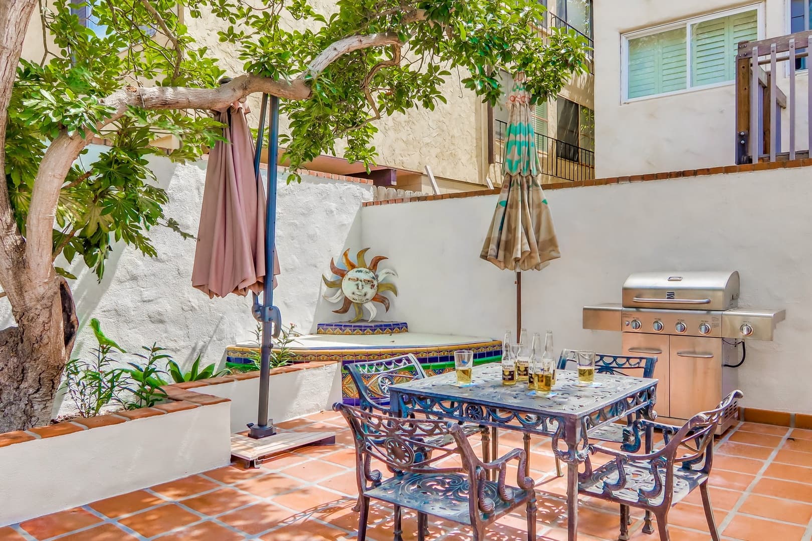 Casa de Mariposa Home - Image 34