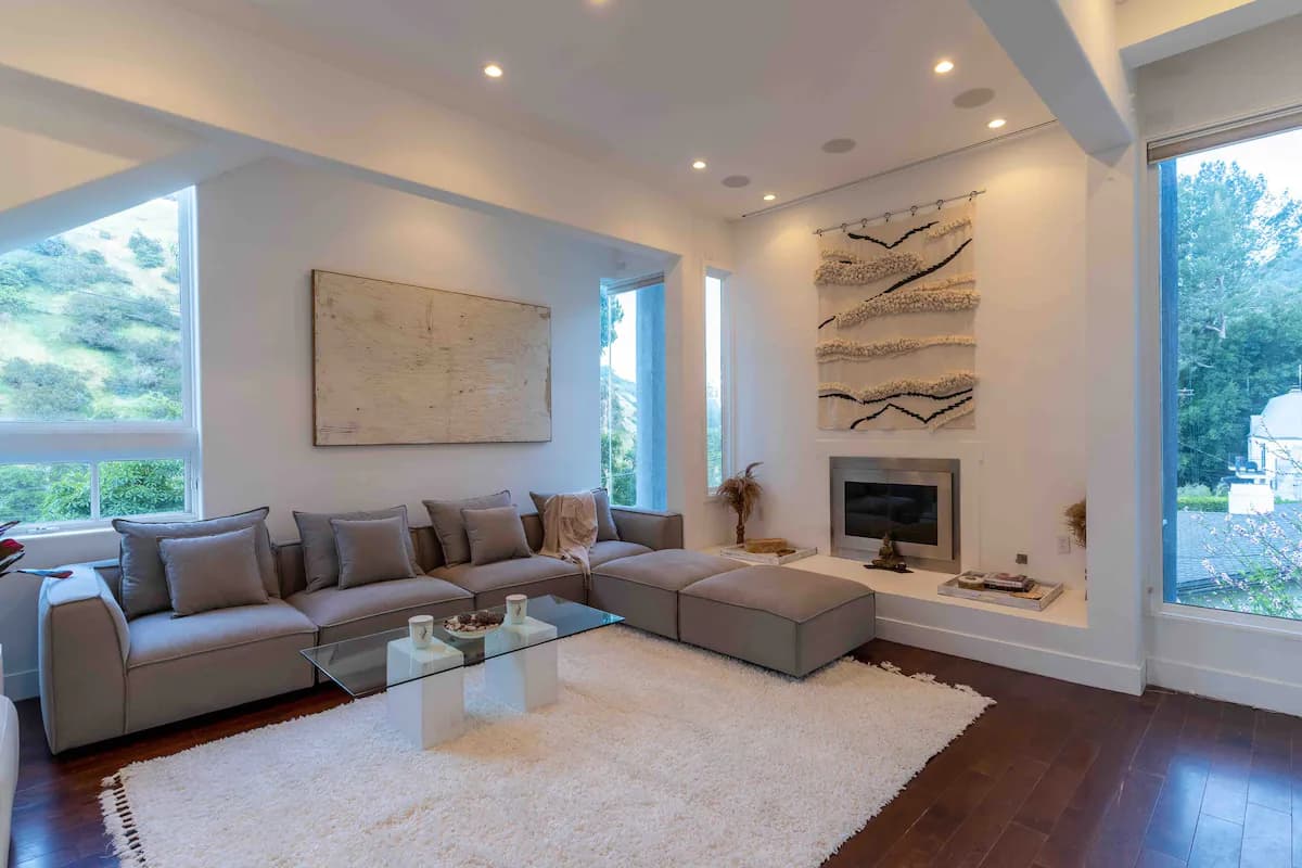 Beverly Haven Home  - Image 4